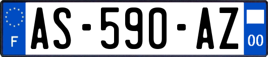 AS-590-AZ