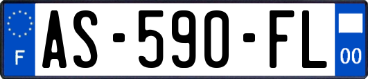 AS-590-FL
