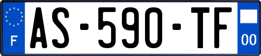 AS-590-TF