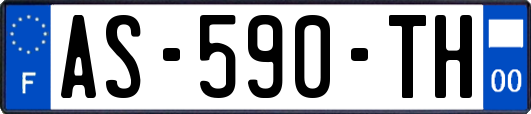 AS-590-TH