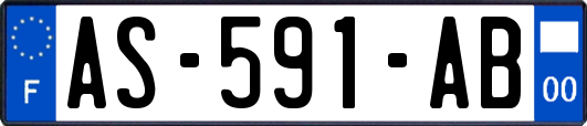 AS-591-AB