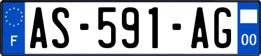 AS-591-AG