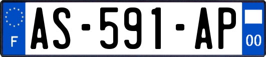 AS-591-AP