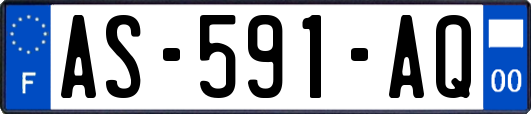 AS-591-AQ