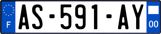 AS-591-AY