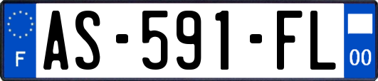 AS-591-FL