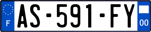 AS-591-FY