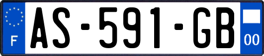 AS-591-GB