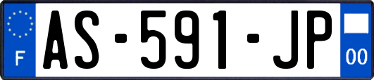 AS-591-JP