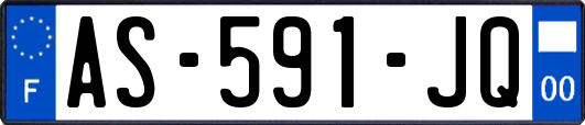 AS-591-JQ