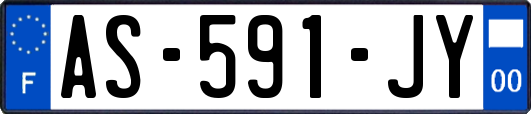 AS-591-JY