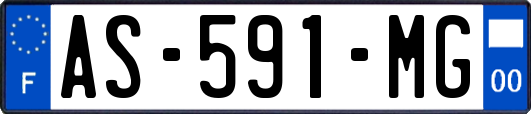 AS-591-MG