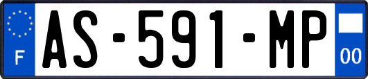 AS-591-MP