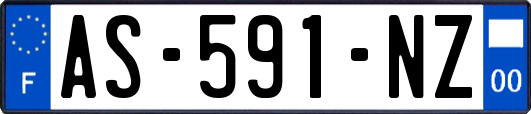 AS-591-NZ