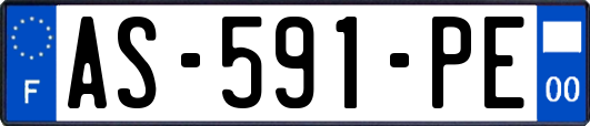 AS-591-PE