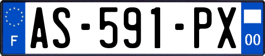 AS-591-PX