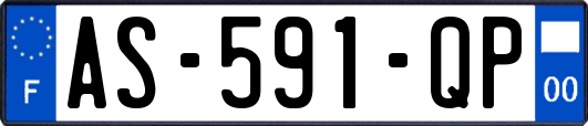 AS-591-QP