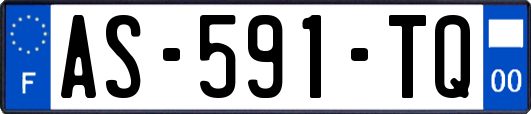 AS-591-TQ