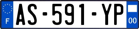 AS-591-YP
