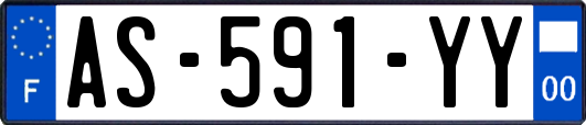 AS-591-YY