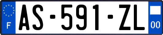 AS-591-ZL