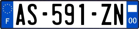 AS-591-ZN