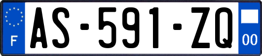 AS-591-ZQ