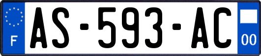 AS-593-AC