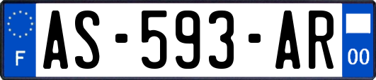 AS-593-AR