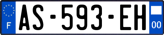 AS-593-EH