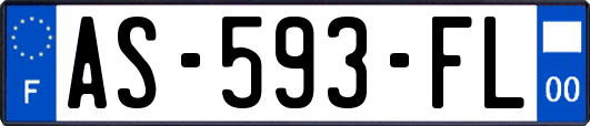 AS-593-FL
