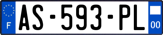 AS-593-PL