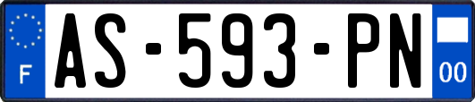 AS-593-PN
