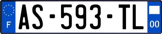 AS-593-TL