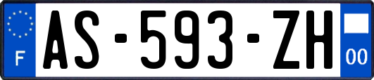 AS-593-ZH