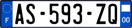 AS-593-ZQ