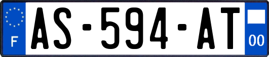 AS-594-AT