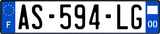 AS-594-LG