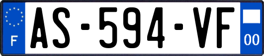 AS-594-VF