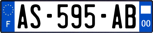 AS-595-AB