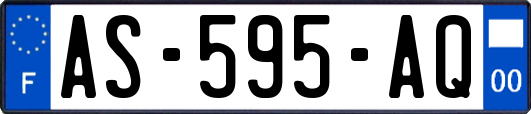 AS-595-AQ