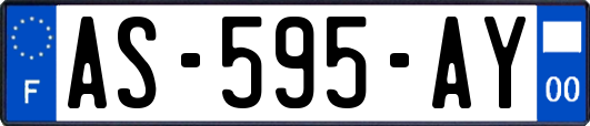 AS-595-AY