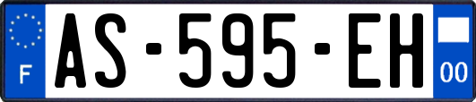AS-595-EH