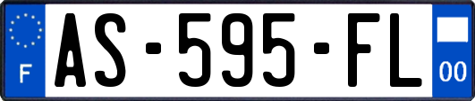 AS-595-FL