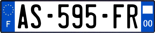 AS-595-FR