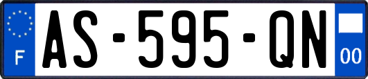 AS-595-QN