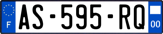 AS-595-RQ