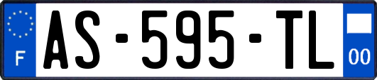 AS-595-TL