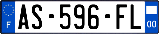 AS-596-FL