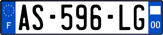 AS-596-LG
